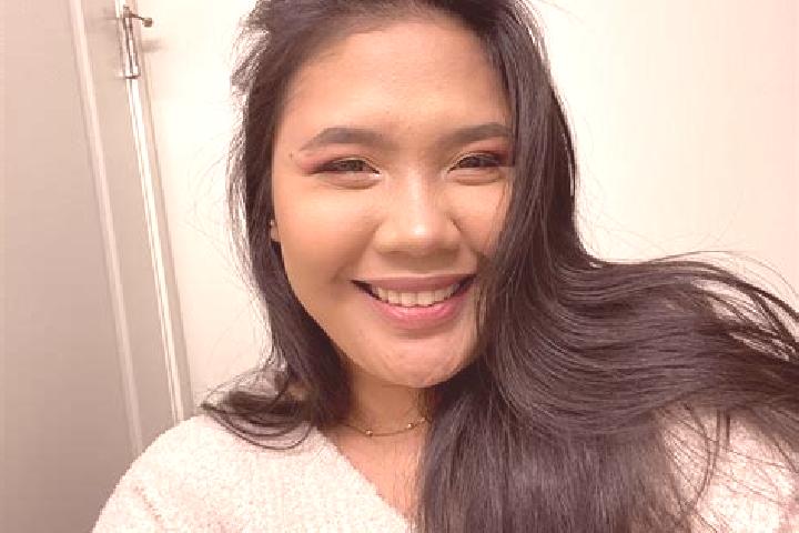 Ava, 36 — Escort in Nang Rong, Thailand