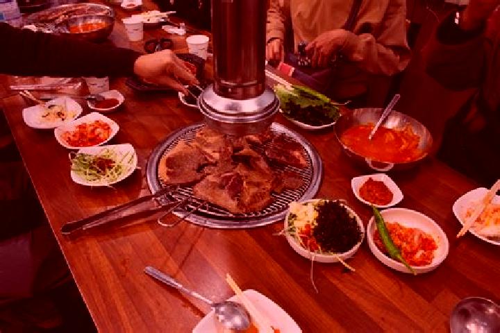 Ava, 36 — Escort in Ora-dong, South Korea