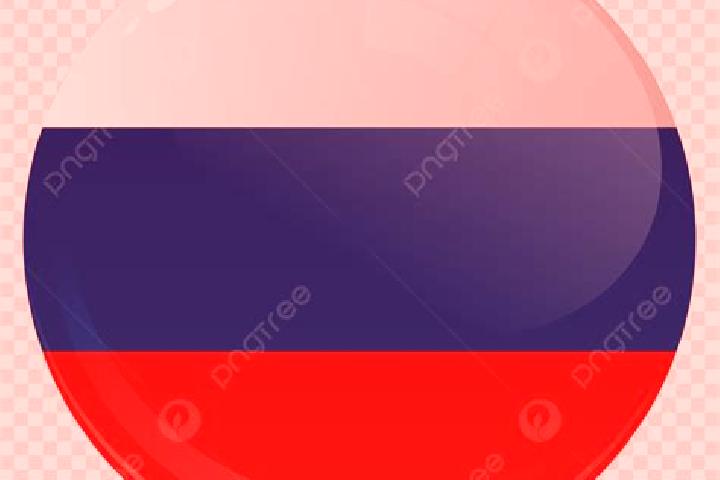 Ava, 36 — Escort in Ortakolo, Russia