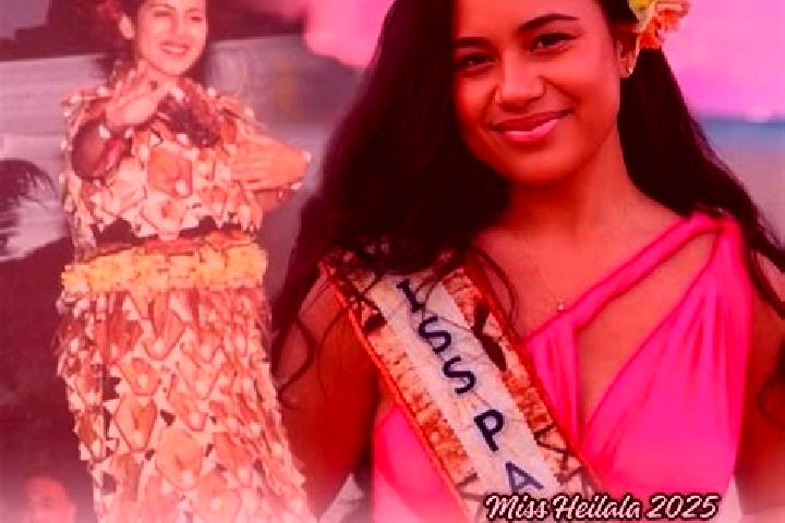 Ava, 36 — Escort in Pangaimotu, Tonga