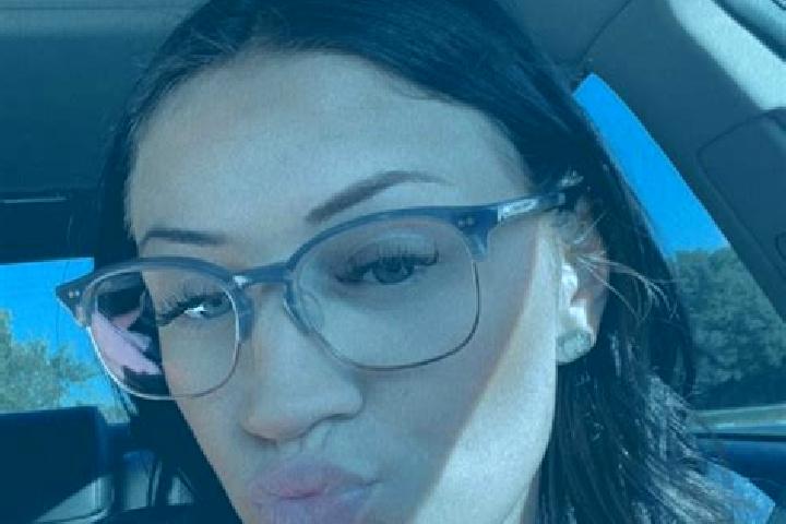 Ava, 36 — Escort in Paragould, United States