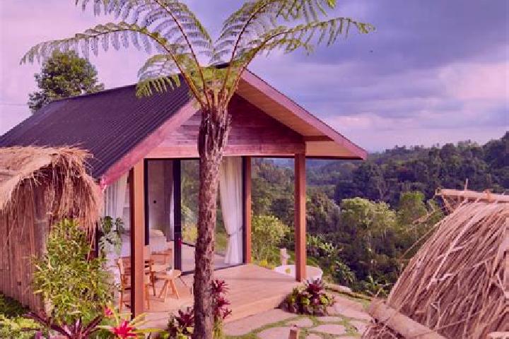 Ava, 36 — Escort in Penebel, Indonesia