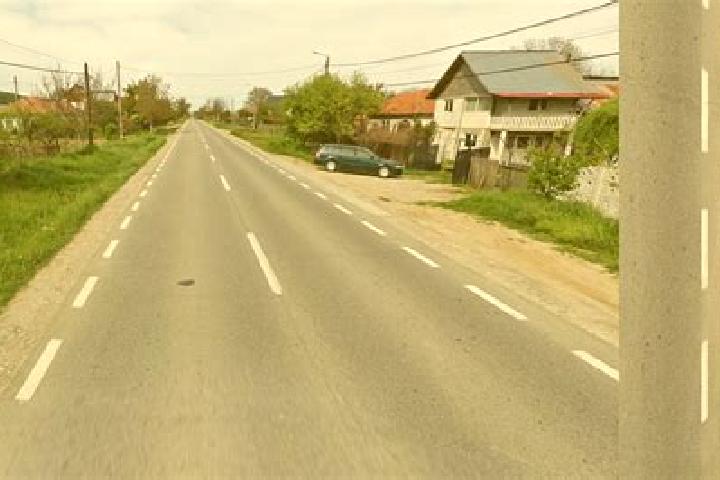 Ava, 36 — Escort in Podu Iloaiei, Romania