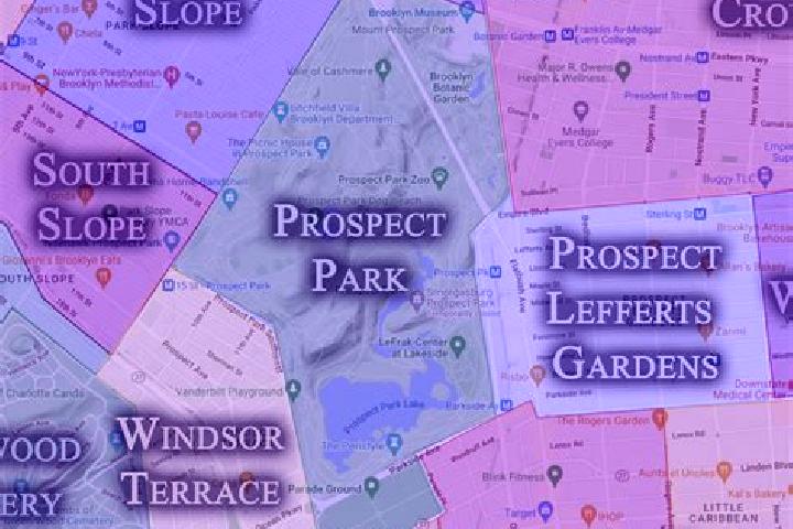 Ava, 36 — Escort in Prospect Park, United States