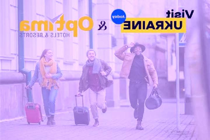 Ava, 36 — Escort in Prylypche, Ukraine