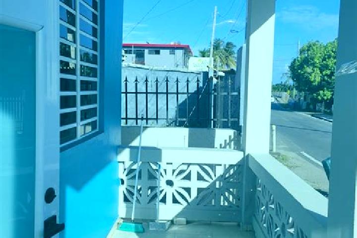 Ava, 36 — Escort in Punta Santiago, Puerto Rico