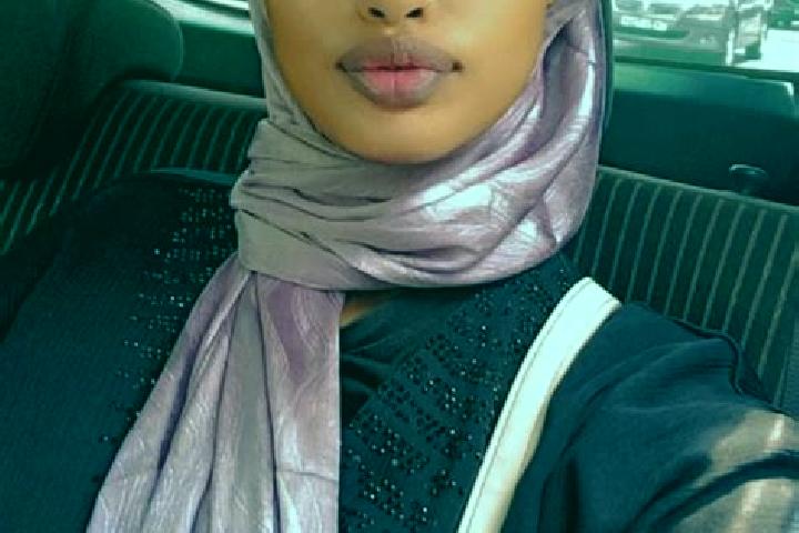 Ava, 36 — Escort in Rahimah, Saudi Arabia