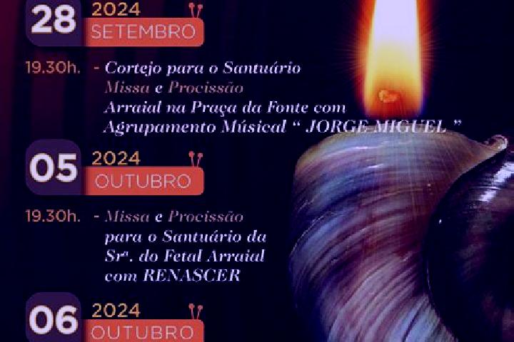 Ava, 36 — Escort in Reguengo do Fetal, Portugal