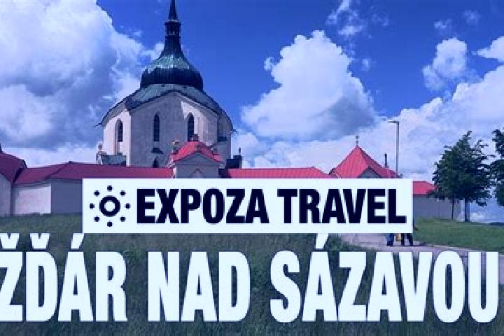 Ava, 36 — Escort in Rozsec nad Kunstatem, Czech Republic