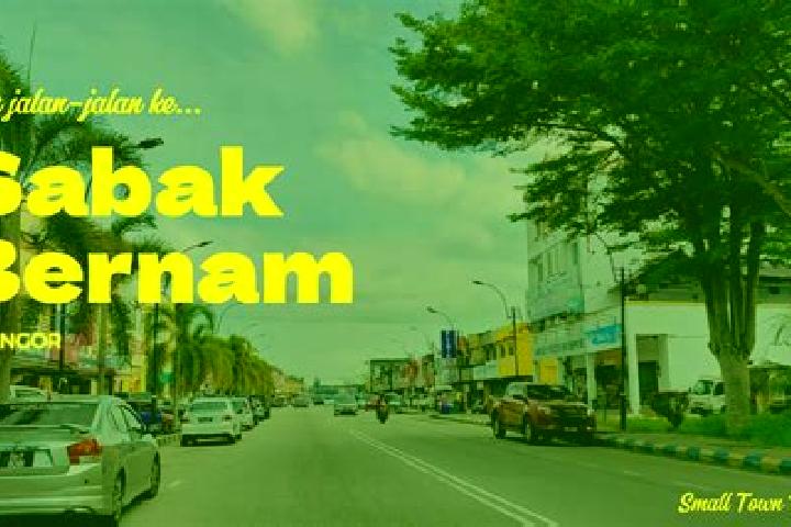 Ava, 36 — Escort in Sabak Bernam, Malaysia