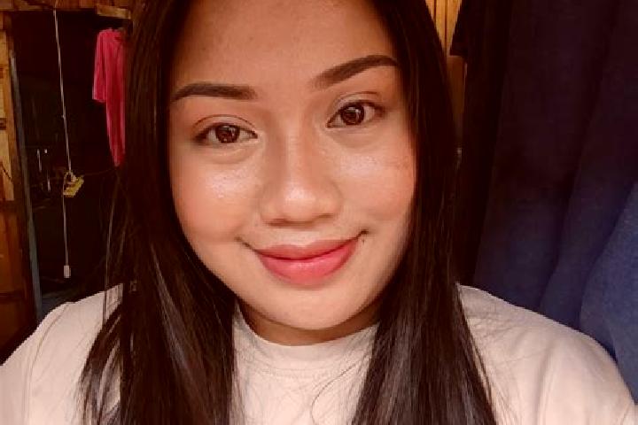 Ava, 36 — Escort in Saguing, Philippines