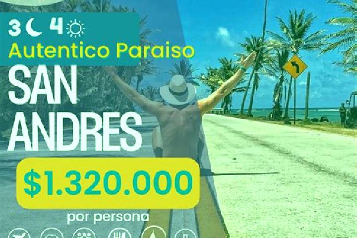 Ava, 36 — Escort in San Andres, Colombia