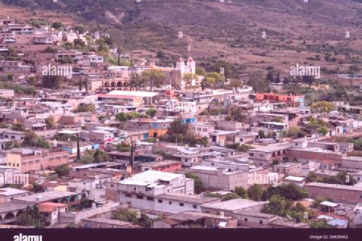 Ava, 36 — Escort in San Miguel del Resgate, Mexico
