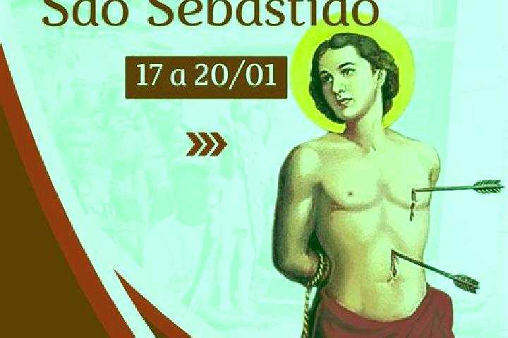 Ava, 36 — Escort in Sao Pedro do Suacui, Brazil