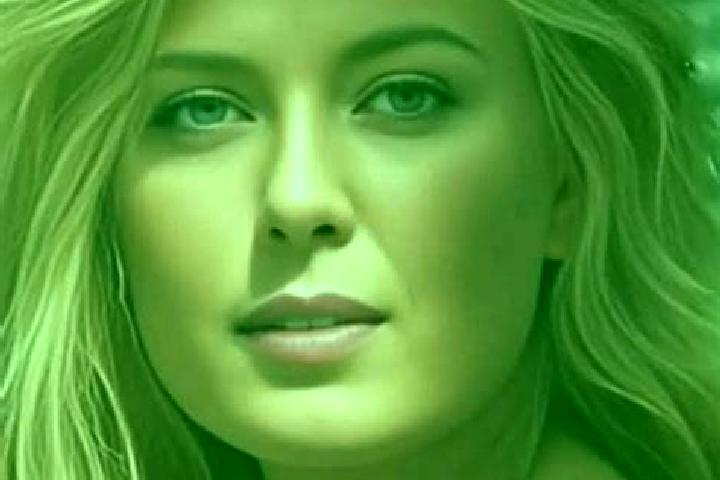 Ava, 36 — Escort in Sharapova Okhota, Russia