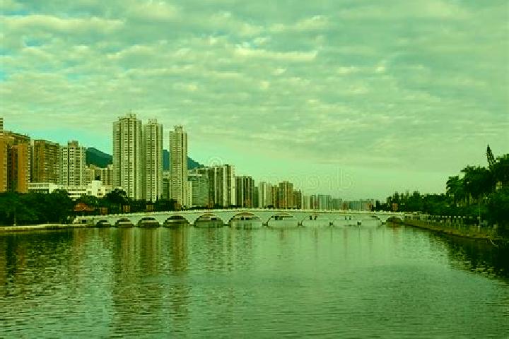 Ava, 36 — Escort in Siu Lek Yuen, Hong Kong