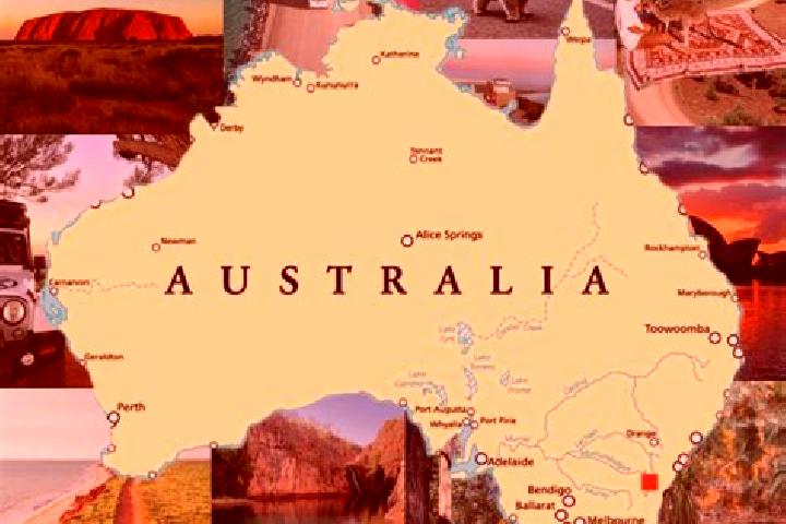 Ava, 36 — Escort in Skipton, Australia