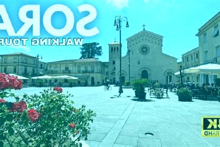Ava, 36 — Escort in Sora, Italy