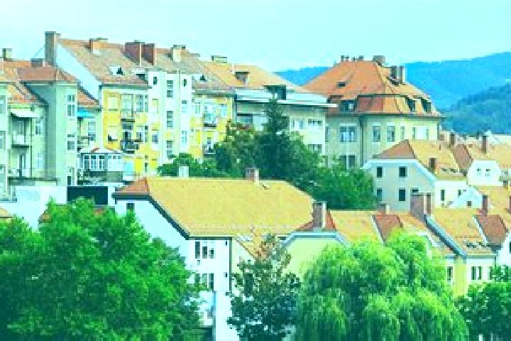Ava, 36 — Escort in Strahinj, Slovenia