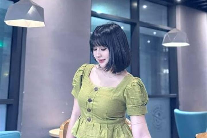 Ava, 36 — Escort in Ta Dar Chaung, Myanmar