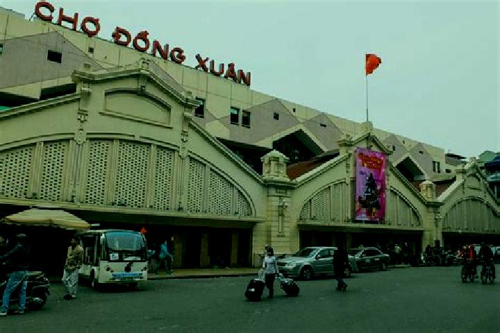 Ava, 36 — Escort in Thanh Xuan, Vietnam