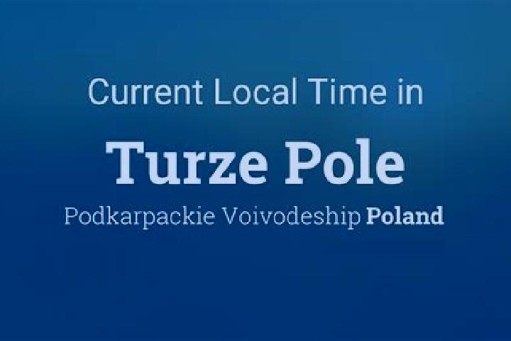 Ava, 36 — Escort in Turze Pole, Poland