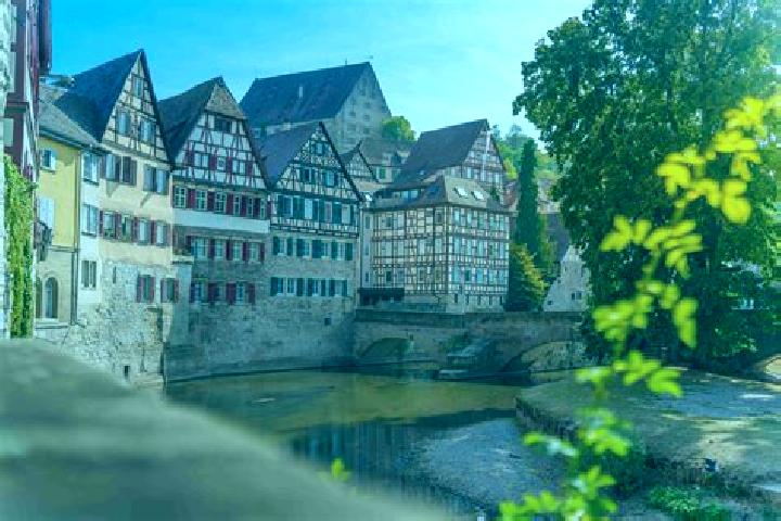 Ava, 36 — Escort in Wustenrot, Germany