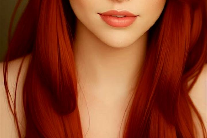 Ava, 37, a auburn blue-eyed asian companion based in Ixtlapala. Offering Girlfriend Experience, Travel Companion, Deep French Kissing, Dinner Date. Available...