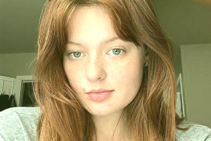Ava, 37, a auburn blue-eyed caribbean companion based in Rosario Bawitz. Offering Massage, Dinner Date, CIM. Available for incall and outcall, day and evenin...
