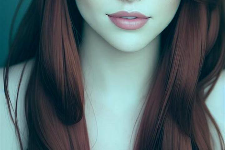Ava, 37, a auburn blue-eyed mediterranean companion based in Koppies. Offering Party Girl, BDSM, A-Level, Roleplay, Striptease. Available for incall and outc...