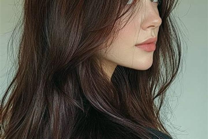 Ava, 37, a auburn brown-eyed mediterranean companion based in Babakansari. Offering CIM, Domination, Fetish, Striptease. Available for incall and outcall, da...