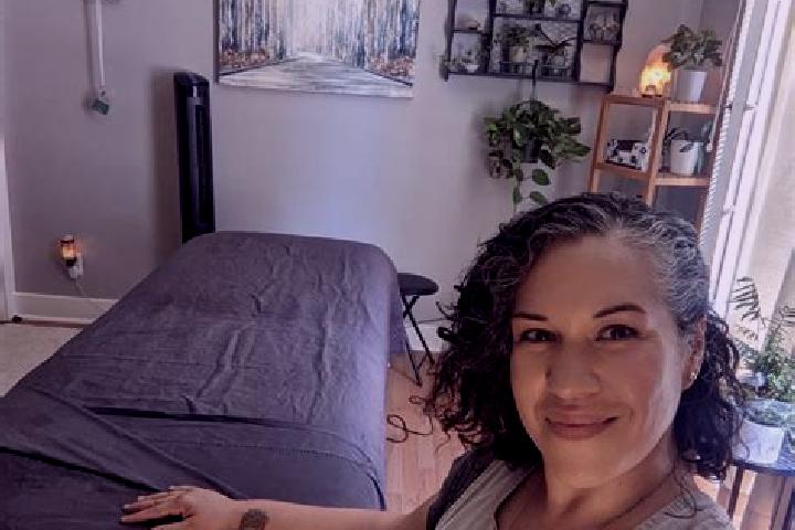 Ava, 37, a auburn dark-eyed mediterranean companion based in La Flamengrie. Offering GFE, Massage, A-Level, CIM. Available for incall and outcall, overnight ...