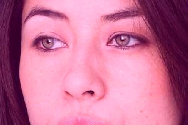 Ava, 37, a auburn green-eyed asian companion based in Dover Beaches South. Offering Fetish, Party Girl. Available for incall and outcall, overnight bookings ...