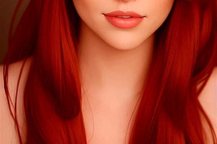 Ava, 37, a auburn grey-eyed asian companion based in Eatontown. Offering Dinner Date, BDSM, Duos, A-Level. Available for incall and outcall, day and evening ...