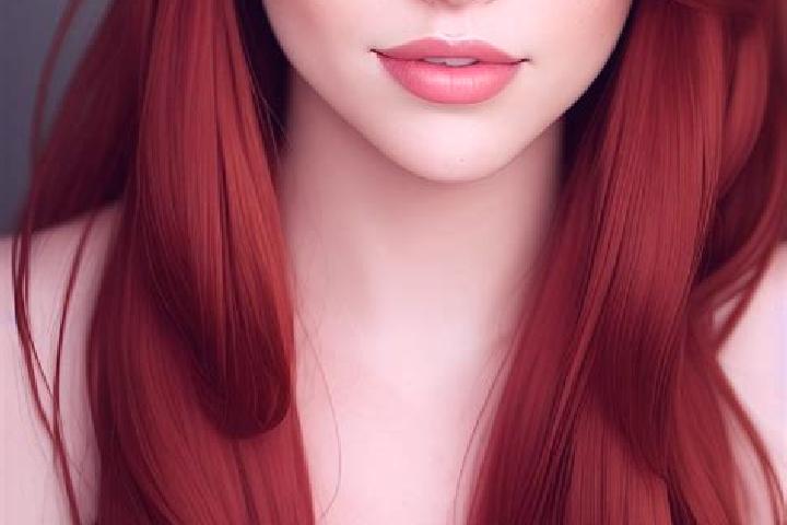 Ava, 37, a auburn grey-eyed european companion based in Mantongouine. Offering CIM, Erotic Massage, Duos. Available for incall and outcall, day and evening d...