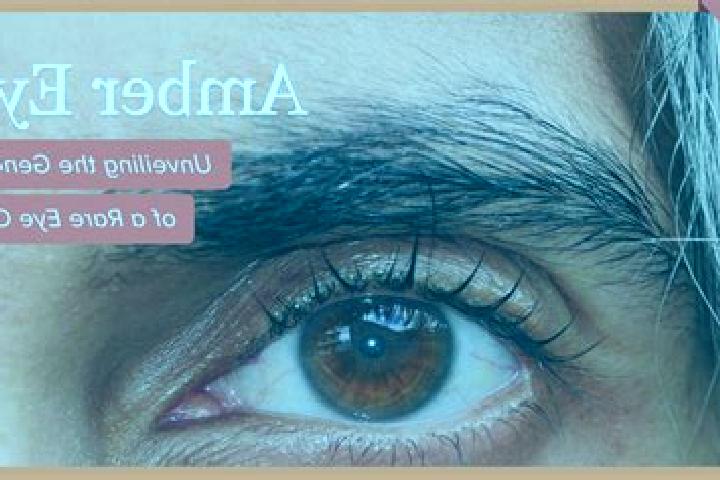Ava, 37, a black amber-eyed caribbean companion based in Tihosuco. Offering CIM, Striptease, OWO. Available for incall and outcall, day and evening dates.