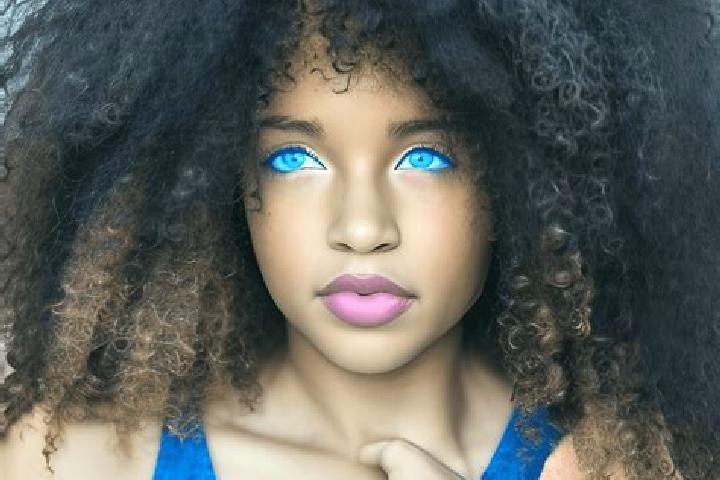 Ava, 37, a black blue-eyed mixed companion based in Dourgne. Offering Erotic Massage, A-Level, 69. Available for incall and outcall, day and evening dates.