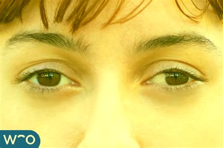 Ava, 37, a black dark-eyed indian companion based in Querocoto. Offering Deep French Kissing, Tantra, GFE, 69, A-Level. Available for incall and outcall, day...