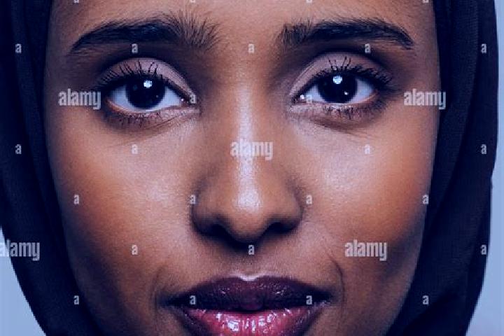 Ava, 37, a black dark-eyed middle eastern companion based in Olmeda del Rey. Offering Tantra, Striptease, A-Level. Available for incall and outcall, overnigh...