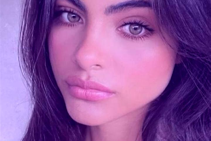 Ava, 37, a black hazel-eyed latina companion based in Kazanow. Offering OWO, Girlfriend Experience, Domination. Available for incall and outcall, day and eve...
