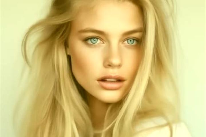 Ava, 37, a blonde amber-eyed slavic companion based in Ibusuki. Offering OWO, CIM, Roleplay, Striptease. Available for incall and outcall, day and evening da...
