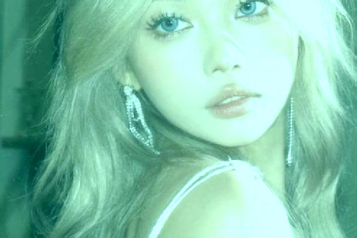 Ava, 37, a blonde blue-eyed asian companion based in Yeletskiy. Offering Girlfriend Experience, BDSM, Deep French Kissing, CIM. Available for incall and outc...