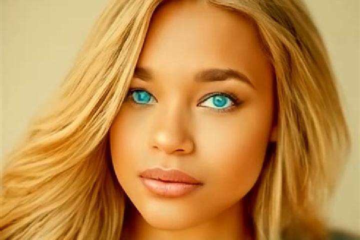 Ava, 37, a blonde blue-eyed latina companion based in Biesme. Offering Girlfriend Experience, Deep French Kissing, Erotic Massage, CIM. Available for incall ...