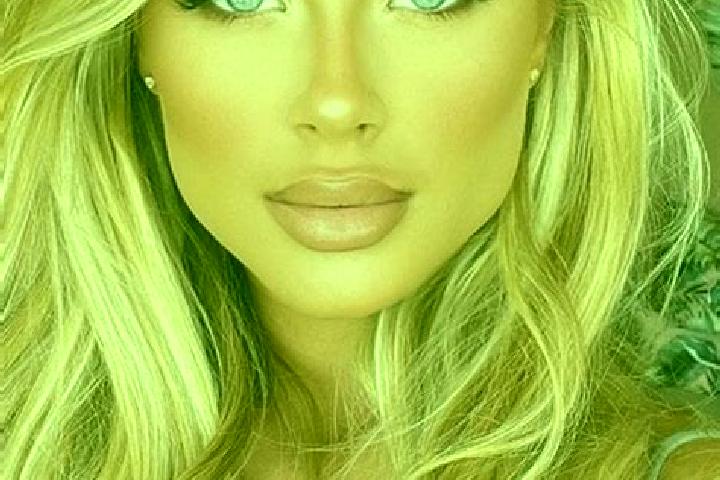 Ava, 37, a blonde blue-eyed latina companion based in Rabatta. Offering Overnight, Girlfriend Experience. Available for incall and outcall, overnight booking...