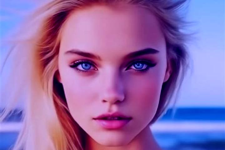 Ava, 37, a blonde blue-eyed middle eastern companion based in Blizkovice. Offering Roleplay, Domination, 69. Available for incall and outcall, overnight book...