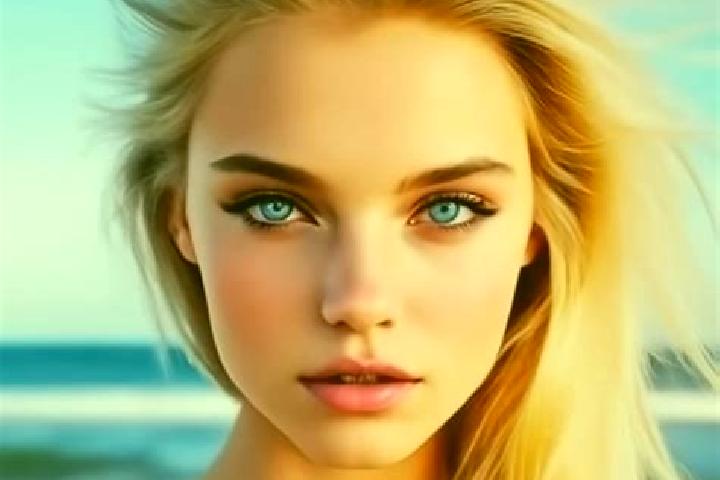 Ava, 37, a blonde blue-eyed middle eastern companion based in Wesley. Offering Roleplay, Duos, BDSM. Available for incall and outcall, overnight bookings ava...