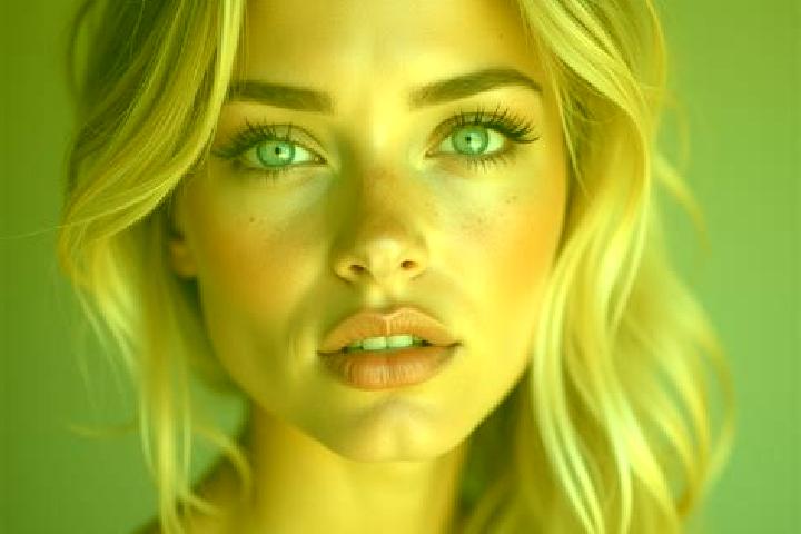 Ava, 37, a blonde blue-eyed slavic companion based in Bessines-sur-Gartempe. Offering Deep French Kissing, Party Girl, Erotic Massage. Available for incall a...