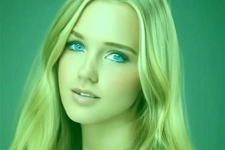 Ava, 37, a blonde brown-eyed mediterranean companion based in Perstorp. Offering GFE, Domination, Party Girl, OWO. Available for incall and outcall, day and ...