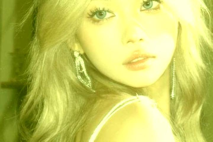 Ava, 37, a blonde dark-eyed asian companion based in Uyskoye. Offering Travel Companion, Domination. Available for incall and outcall, day and evening dates.