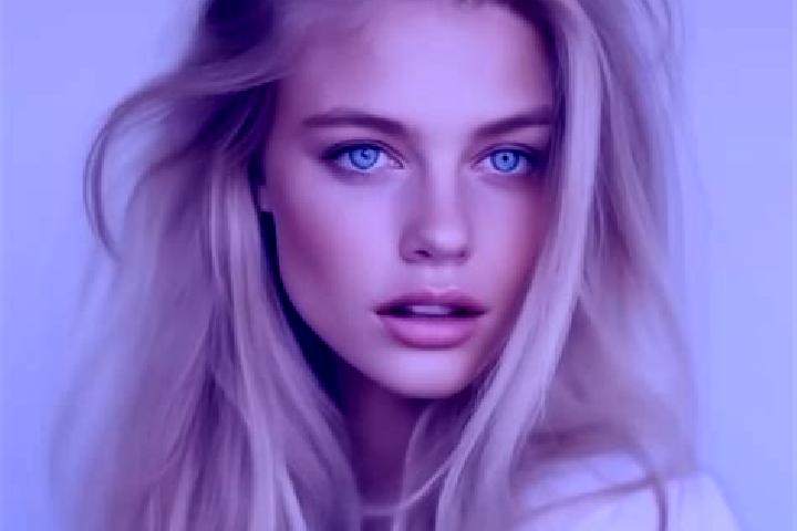 Ava, 37, a blonde dark-eyed slavic companion based in Saint Andrews. Offering OWO, Deep French Kissing, GFE. Available for incall and outcall, day and evenin...